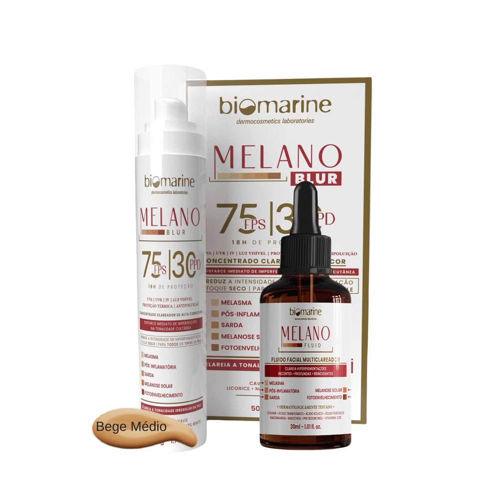 KIT MELANO BLUR B MEDIO E FLUIDO.png